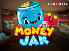 Top slot games casino46